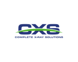 /public/logoimage/1583727139Complete X-Ray Solutions.png